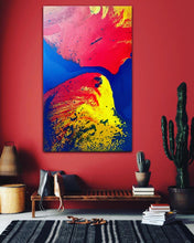 Load image into Gallery viewer, Charisma