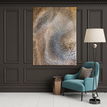 Load image into Gallery viewer, Capuccino