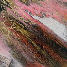 Load image into Gallery viewer, Dark jouvence