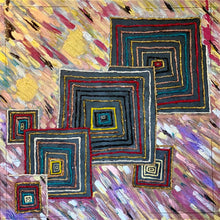 Load image into Gallery viewer, Ethnic