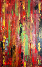 Load image into Gallery viewer, Streams of Passion