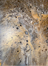 Load image into Gallery viewer, Terre Créma