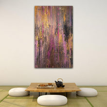 Load image into Gallery viewer, Pink Cacophony