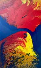 Load image into Gallery viewer, Charisma