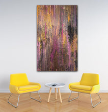 Load image into Gallery viewer, Pink Cacophony