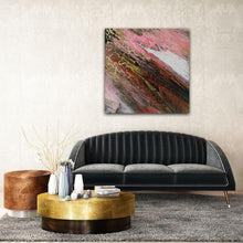 Load image into Gallery viewer, Dark jouvence