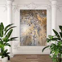 Load image into Gallery viewer, Terre Créma