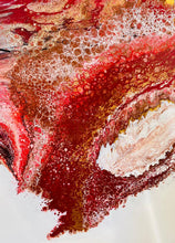 Load image into Gallery viewer, Alma