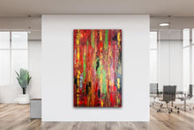 Load image into Gallery viewer, Streams of Passion