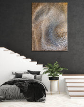 Load image into Gallery viewer, Capuccino