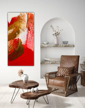 Load image into Gallery viewer, Rivage Rouge