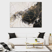 Load image into Gallery viewer, Meet me there