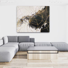 Load image into Gallery viewer, Meet me there