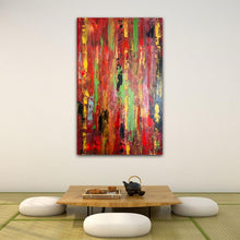 Load image into Gallery viewer, Streams of Passion