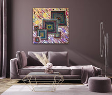 Load image into Gallery viewer, Ethnic