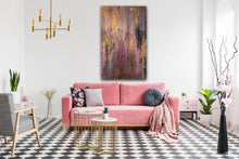 Load image into Gallery viewer, Pink Cacophony