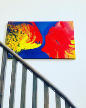 Load image into Gallery viewer, Charisma