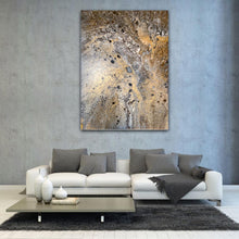 Load image into Gallery viewer, Terre Créma