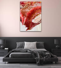 Load image into Gallery viewer, Alma