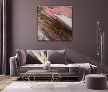 Load image into Gallery viewer, Dark jouvence