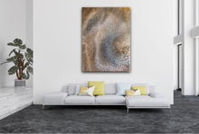 Load image into Gallery viewer, Capuccino