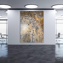 Load image into Gallery viewer, Terre Créma