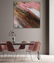 Load image into Gallery viewer, Dark jouvence