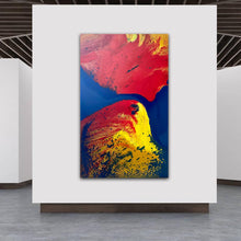 Load image into Gallery viewer, Charisma