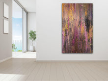 Load image into Gallery viewer, Pink Cacophony