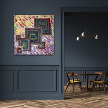 Load image into Gallery viewer, Ethnic