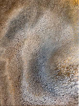 Load image into Gallery viewer, Capuccino