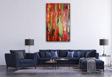 Load image into Gallery viewer, Streams of Passion