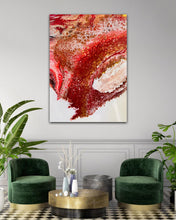 Load image into Gallery viewer, Alma