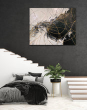 Load image into Gallery viewer, Meet me there