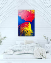 Load image into Gallery viewer, Charisma