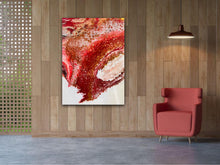 Load image into Gallery viewer, Alma