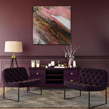 Load image into Gallery viewer, Dark jouvence