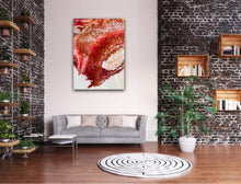 Load image into Gallery viewer, Alma