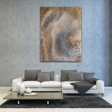 Load image into Gallery viewer, Capuccino