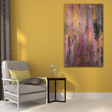 Load image into Gallery viewer, Pink Cacophony