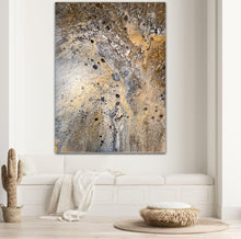 Load image into Gallery viewer, Terre Créma