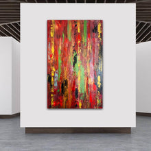 Load image into Gallery viewer, Streams of Passion