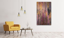 Load image into Gallery viewer, Pink Cacophony