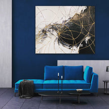 Load image into Gallery viewer, Meet me there