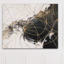 Load image into Gallery viewer, Meet me there