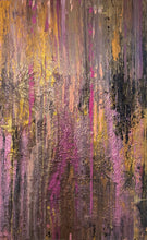 Load image into Gallery viewer, Pink Cacophony