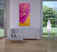 Load image into Gallery viewer, Karmel