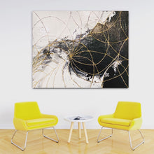 Load image into Gallery viewer, Meet me there