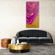 Load image into Gallery viewer, Karmel