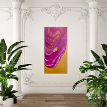 Load image into Gallery viewer, Karmel